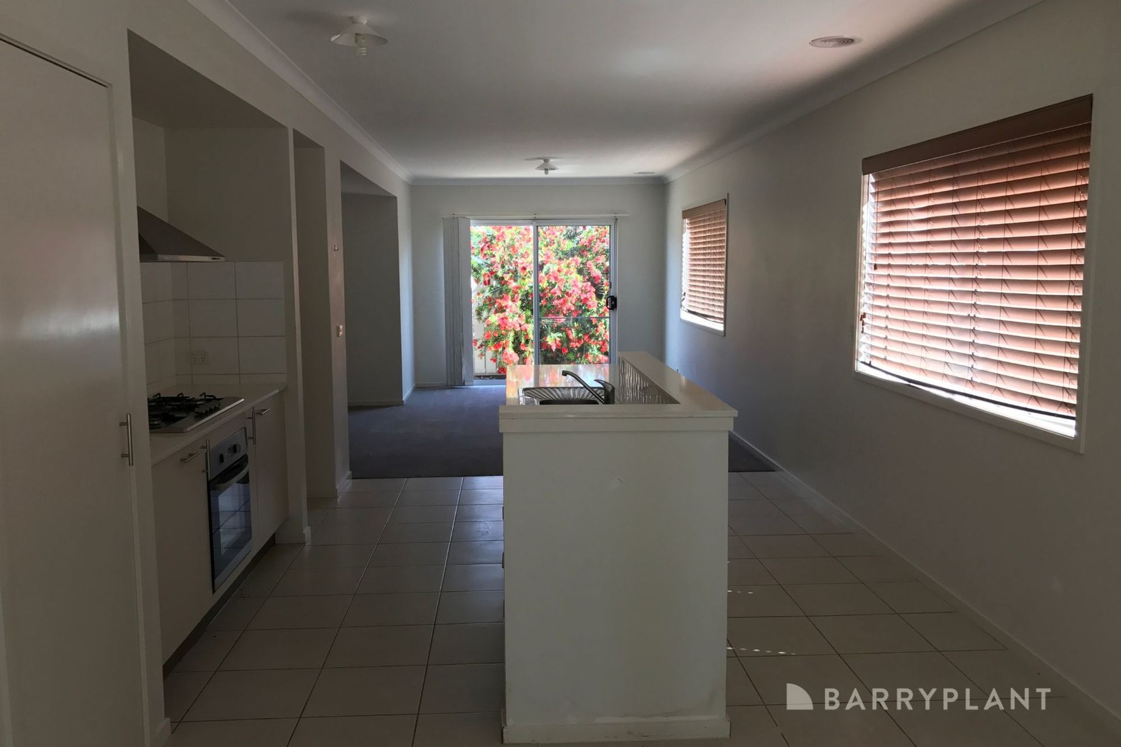 8 Slayton Road, Truganina, VIC 3029, Truganina - Thumbnail 4