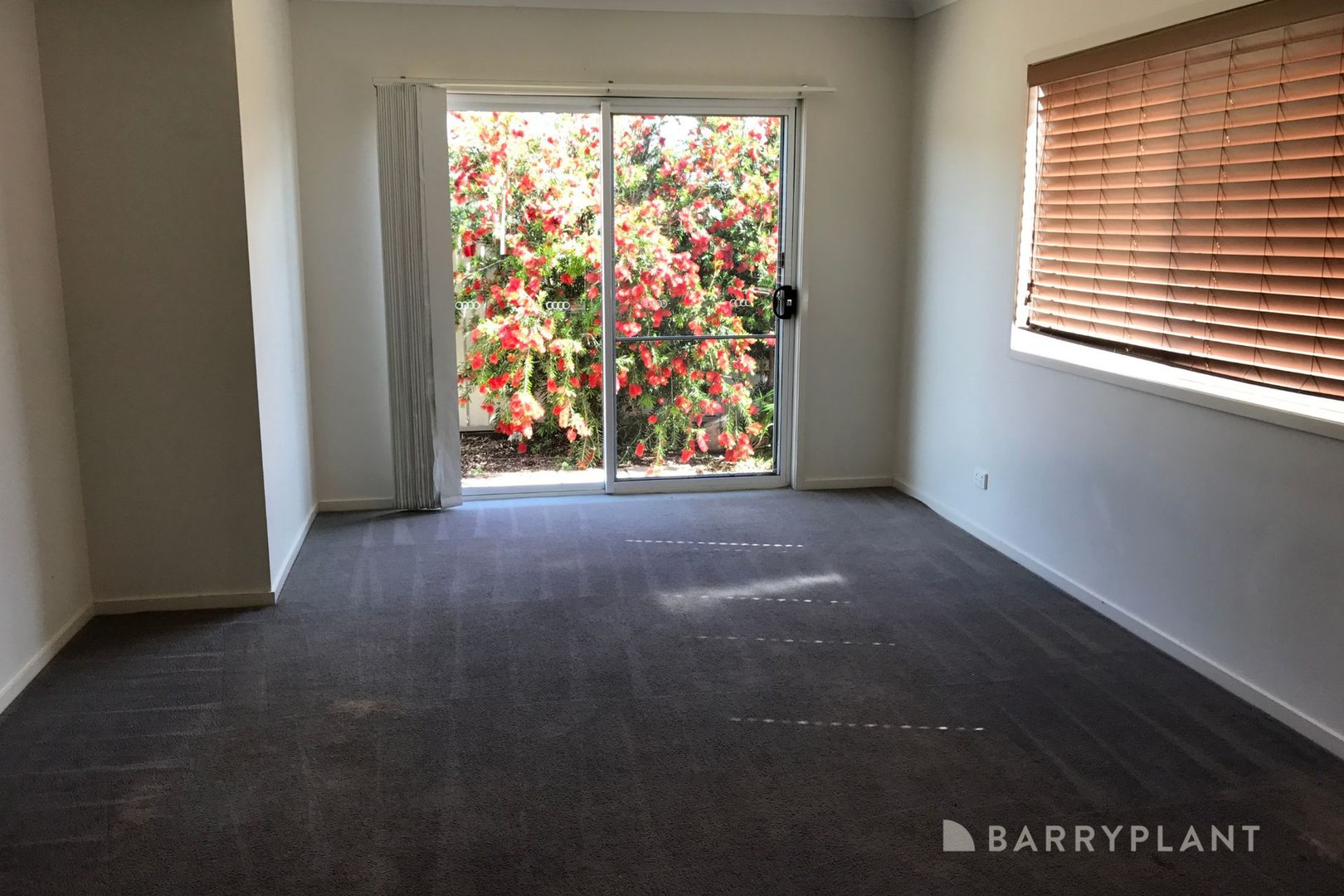8 Slayton Road, Truganina, VIC 3029, Truganina - Thumbnail 5
