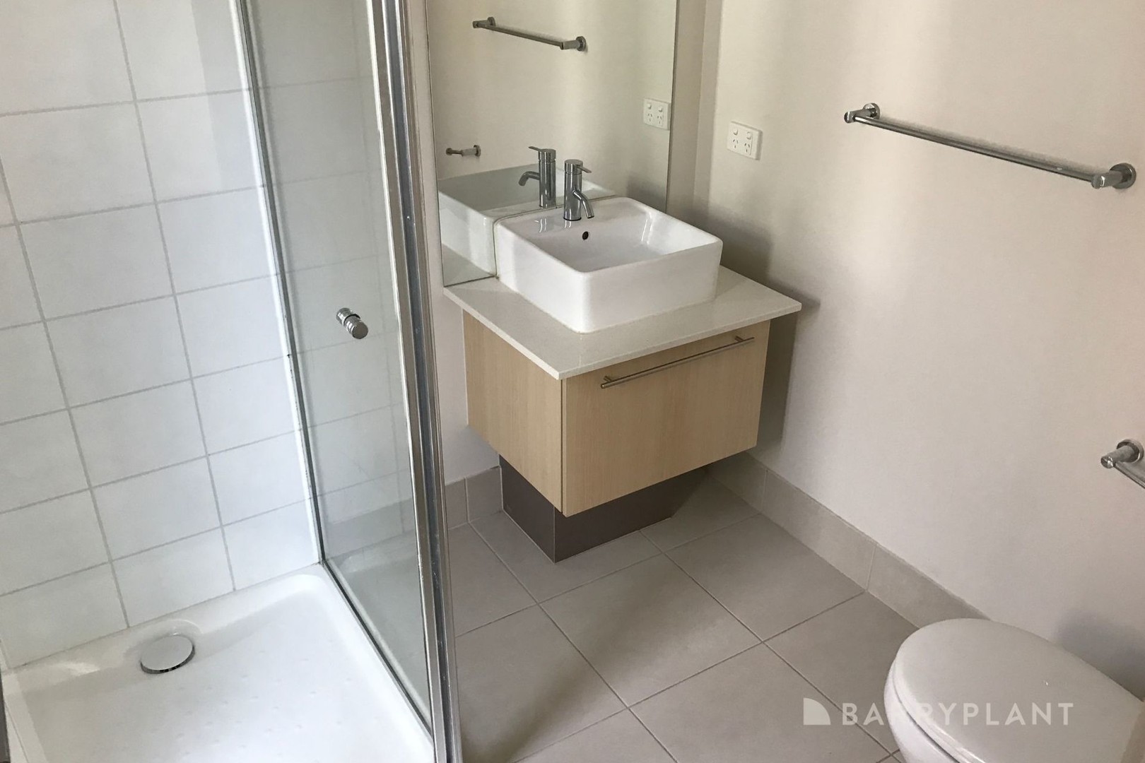 8 Slayton Road, Truganina, VIC 3029, Truganina - Thumbnail 6