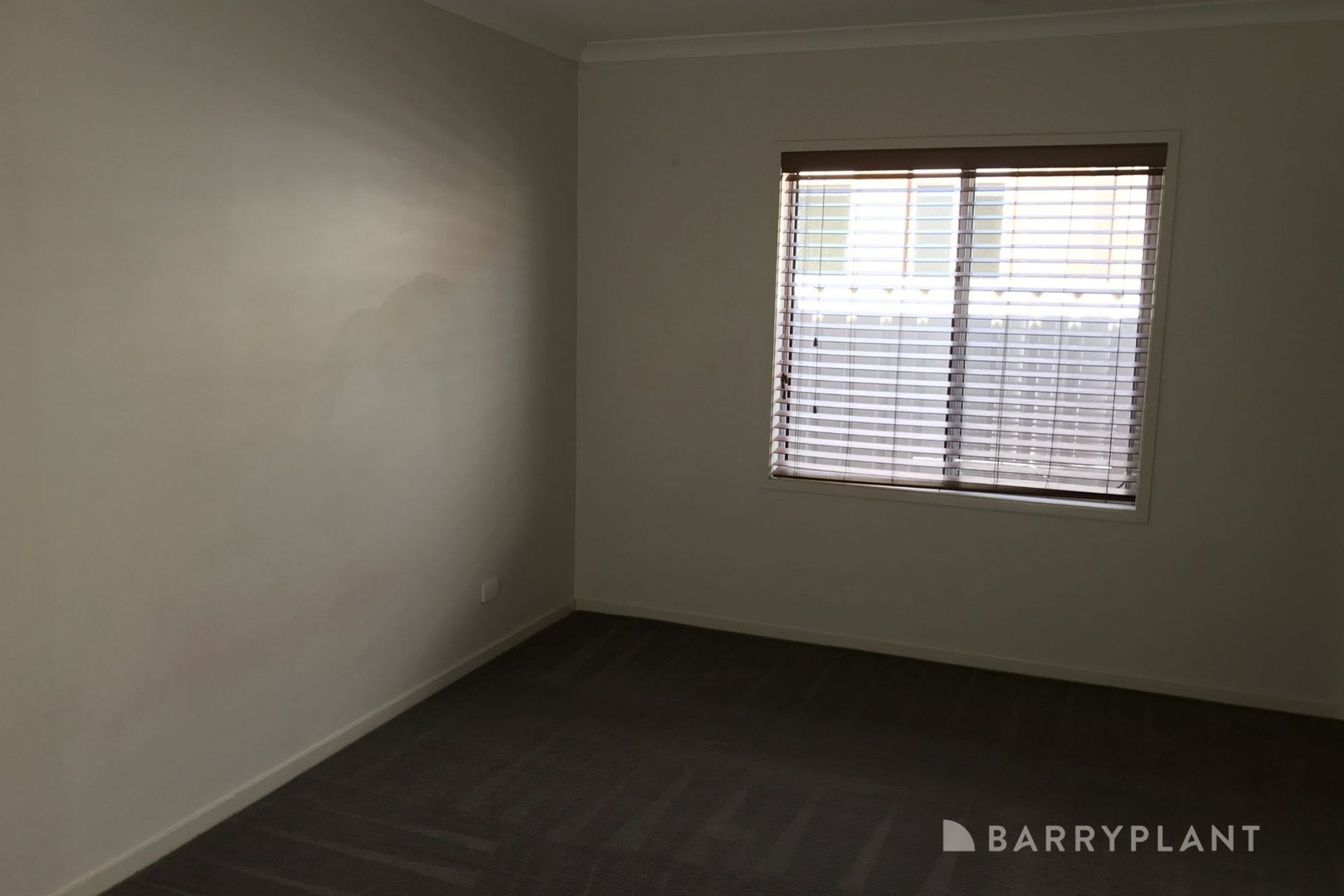8 Slayton Road, Truganina, VIC 3029, Truganina - Thumbnail 8