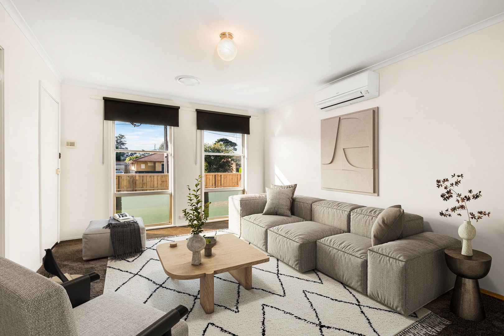 8 Solomon Court, Breakwater, VIC 3219, Breakwater - Thumbnail 2