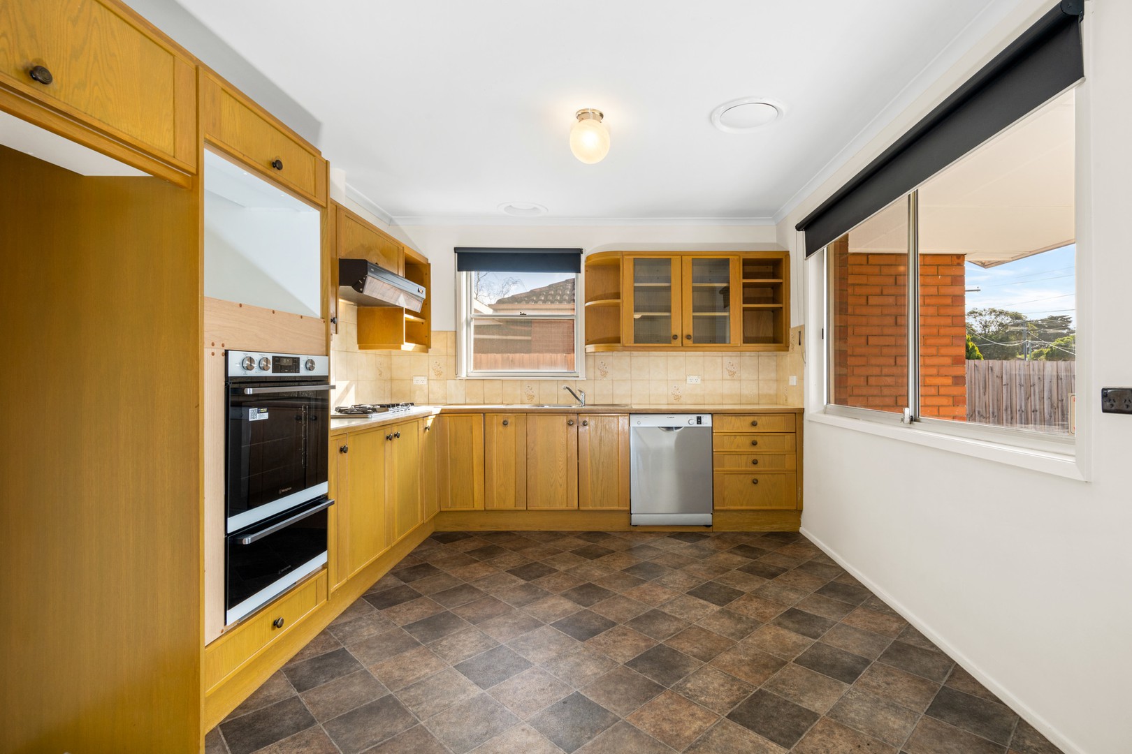 8 Solomon Court, Breakwater, VIC 3219, Breakwater - Thumbnail 3