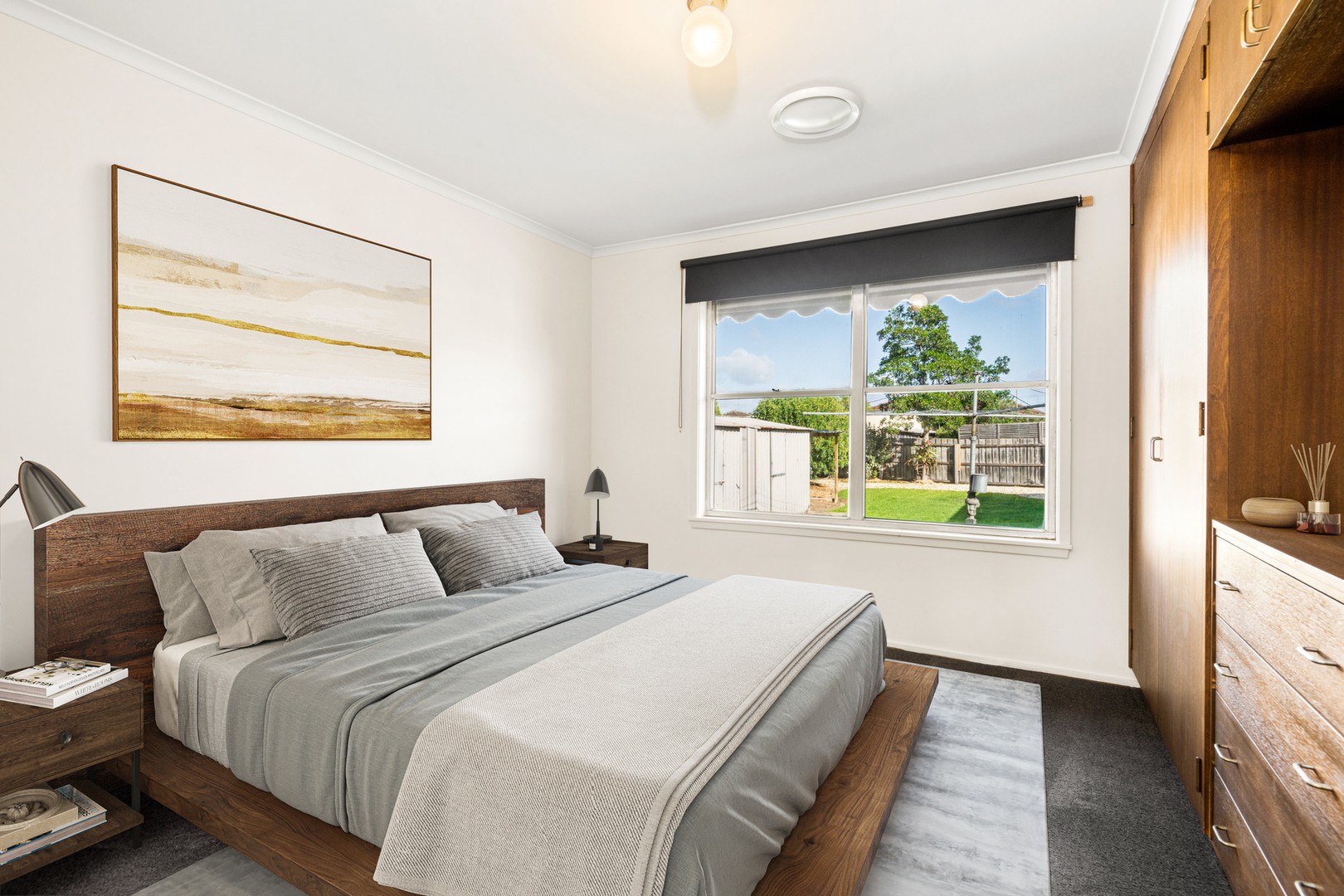 8 Solomon Court, Breakwater, VIC 3219, Breakwater - Thumbnail 4