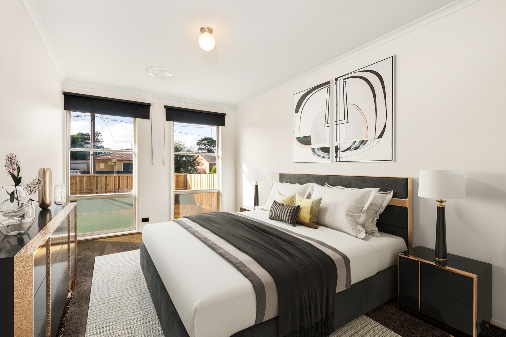 8 Solomon Court, Breakwater, VIC 3219, Breakwater - Thumbnail 5