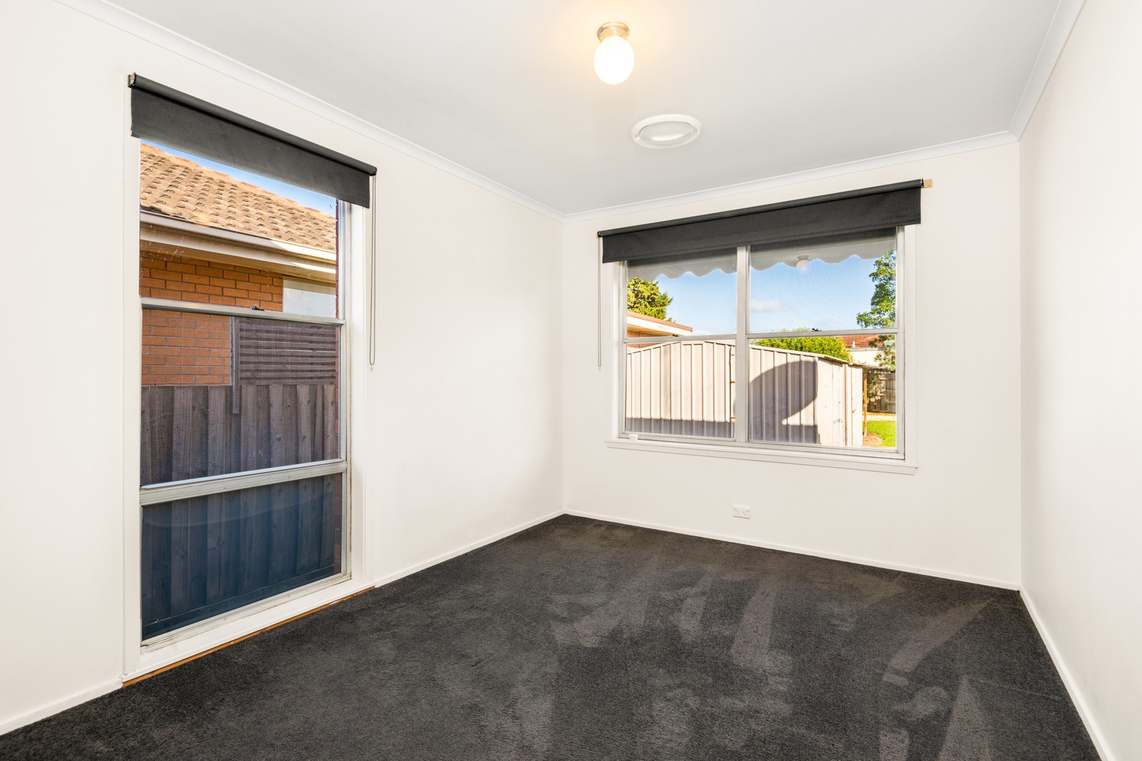 8 Solomon Court, Breakwater, VIC 3219, Breakwater - Thumbnail 6