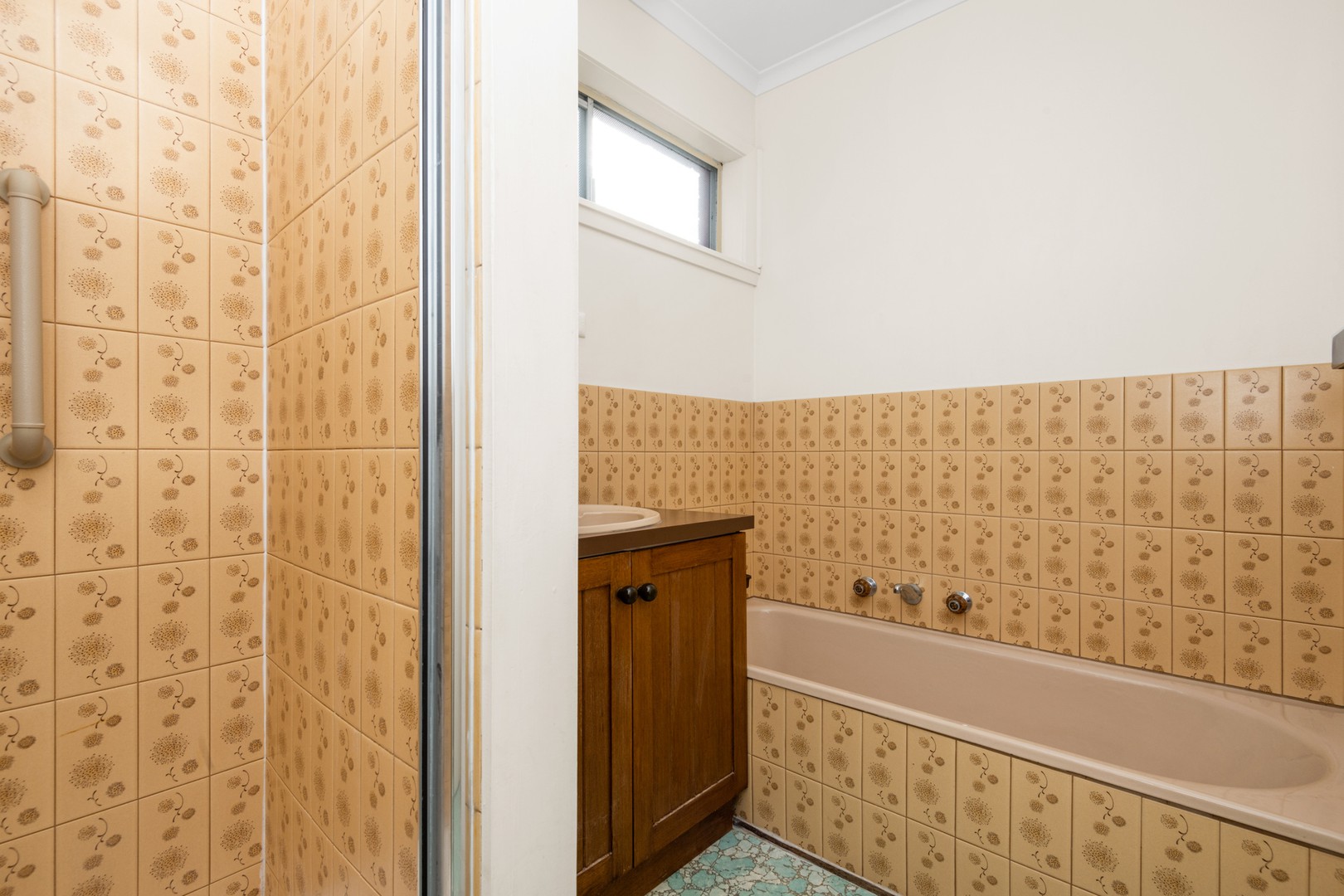8 Solomon Court, Breakwater, VIC 3219, Breakwater - Thumbnail 7