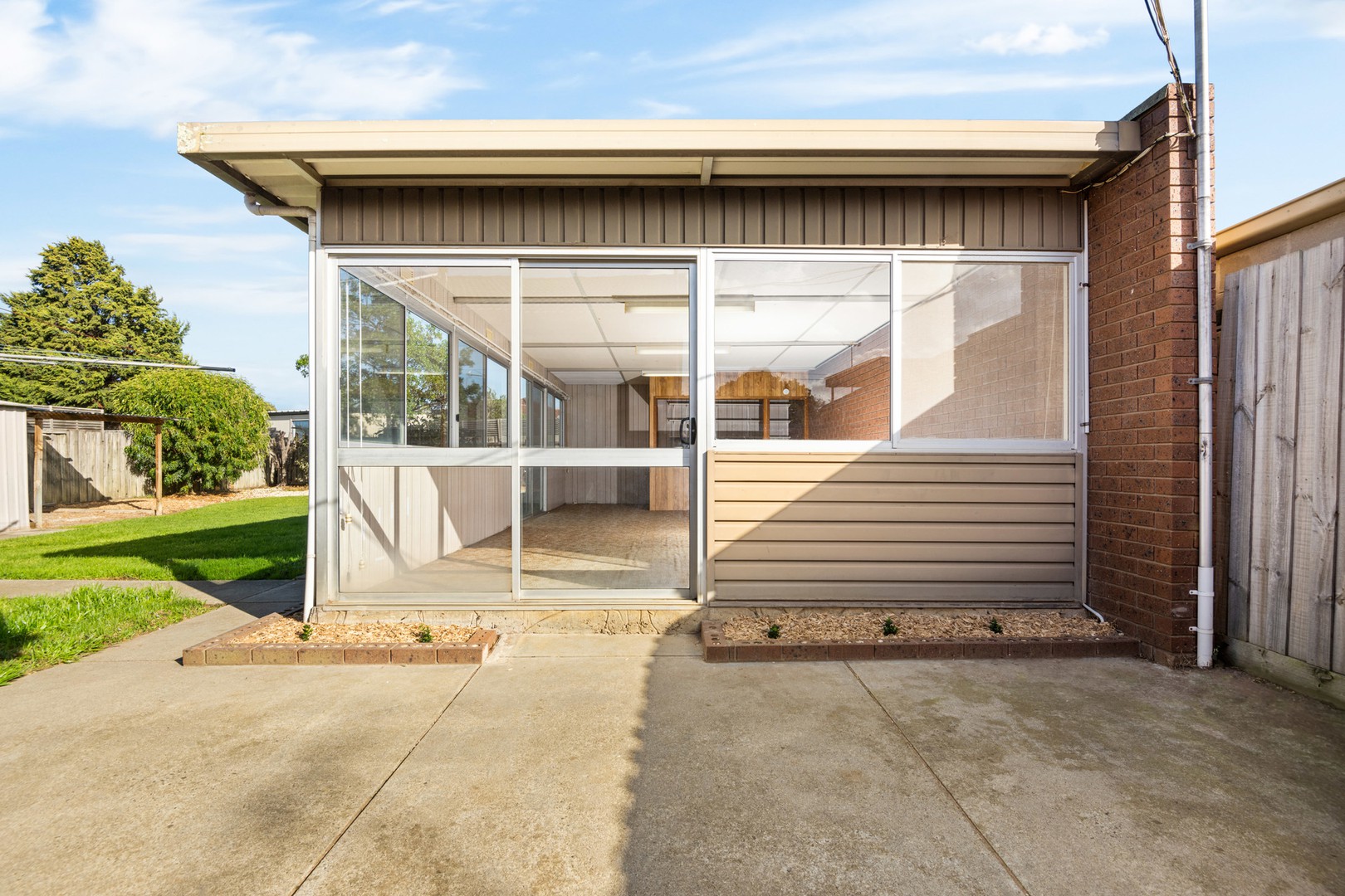 8 Solomon Court, Breakwater, VIC 3219, Breakwater - Thumbnail 8