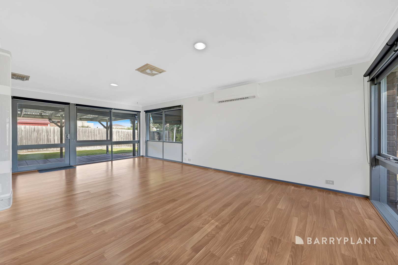 8 Solway Court, Epping, VIC 3076, Epping - Thumbnail 3