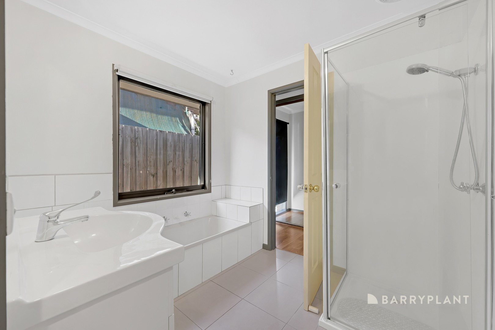 8 Solway Court, Epping, VIC 3076, Epping - Thumbnail 6