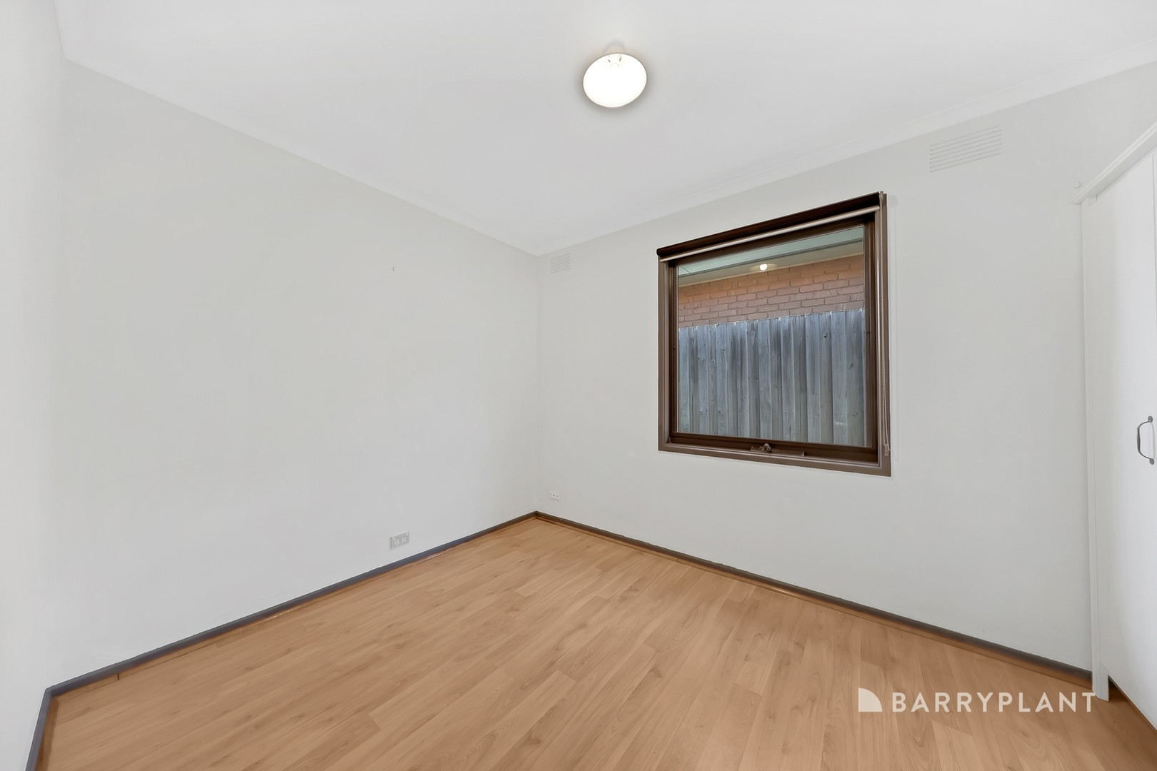 8 Solway Court, Epping, VIC 3076, Epping - Thumbnail 8