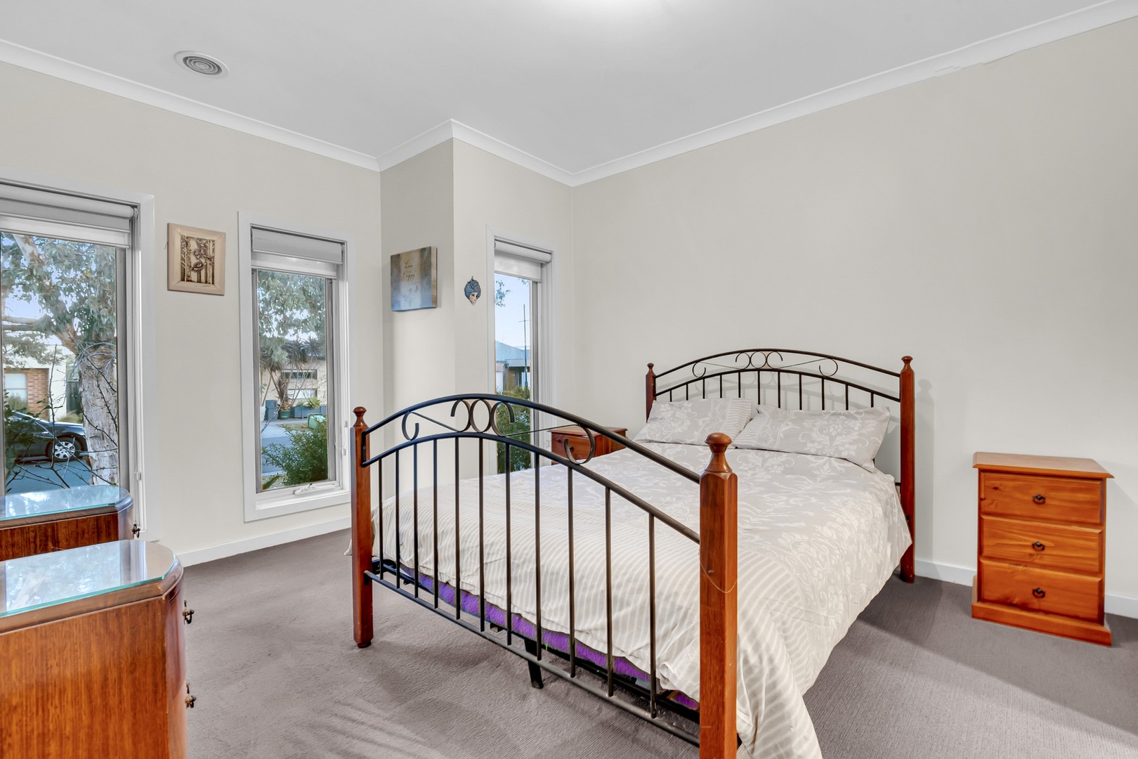 8 Somersby Road, Craigieburn, VIC 3064, Craigieburn - Thumbnail 7