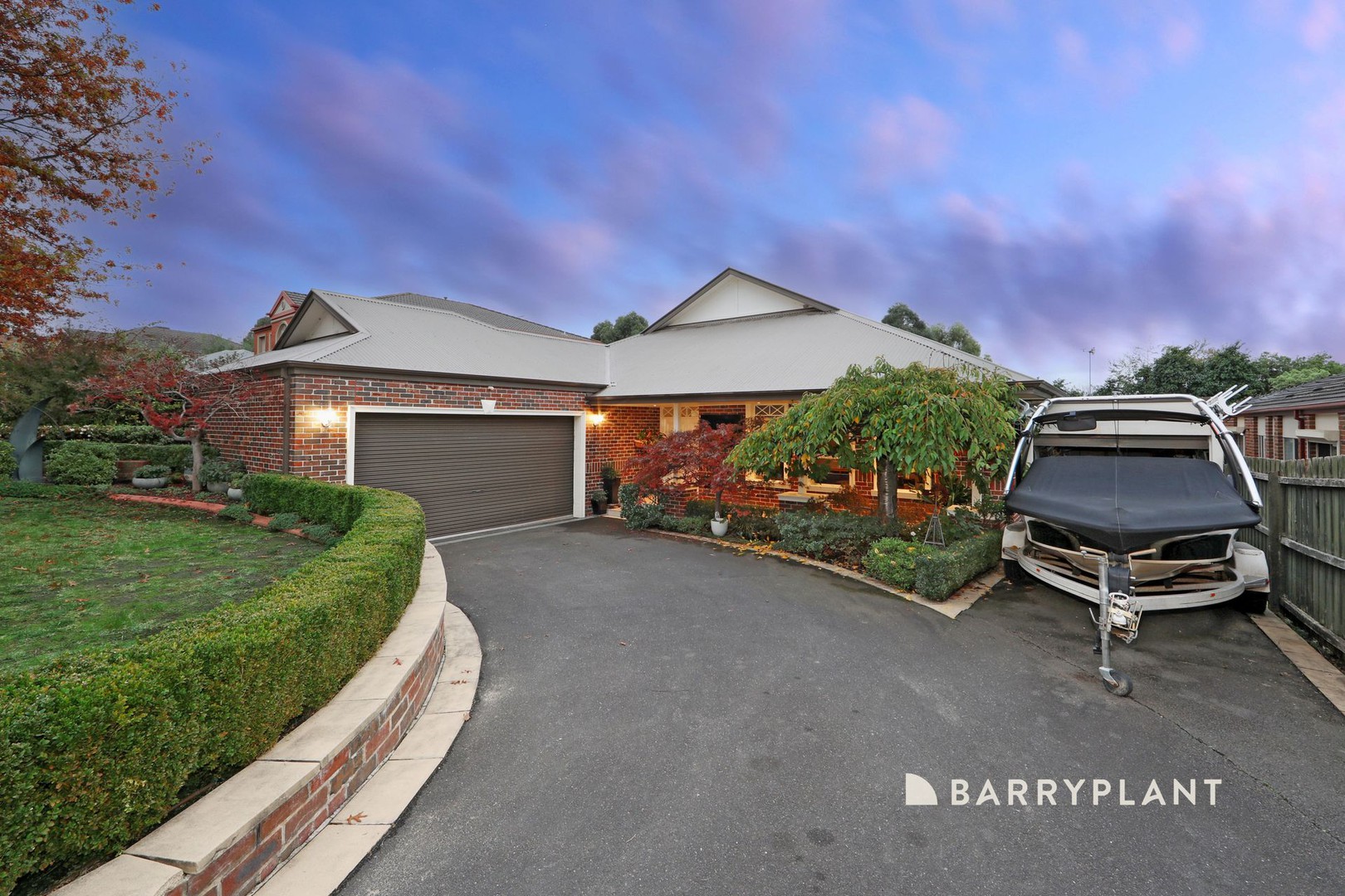 8 Sommersby Court, Lysterfield, VIC 3156, Lysterfield - Image 1