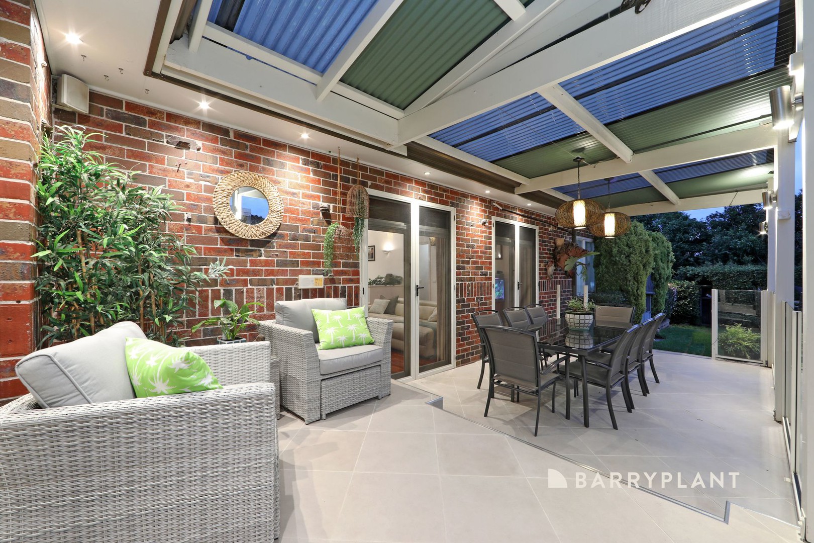 8 Sommersby Court, Lysterfield, VIC 3156 - Thumbnail 2 - 15/05/2026