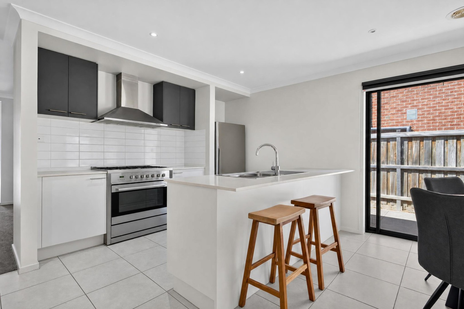 8 Sorrel Circuit, Sunbury, VIC 3429 - Thumbnail 2 - 24/09/2026