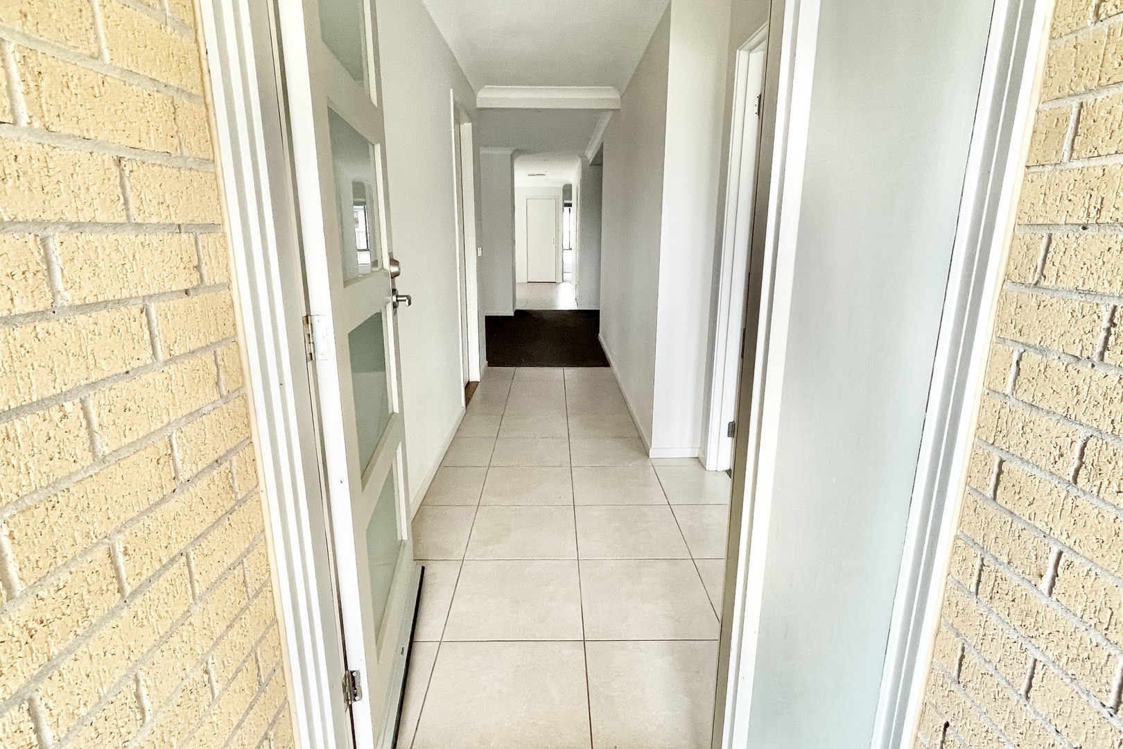 8 Sorrel Circuit, Sunbury, VIC 3429, Sunbury - Thumbnail 3