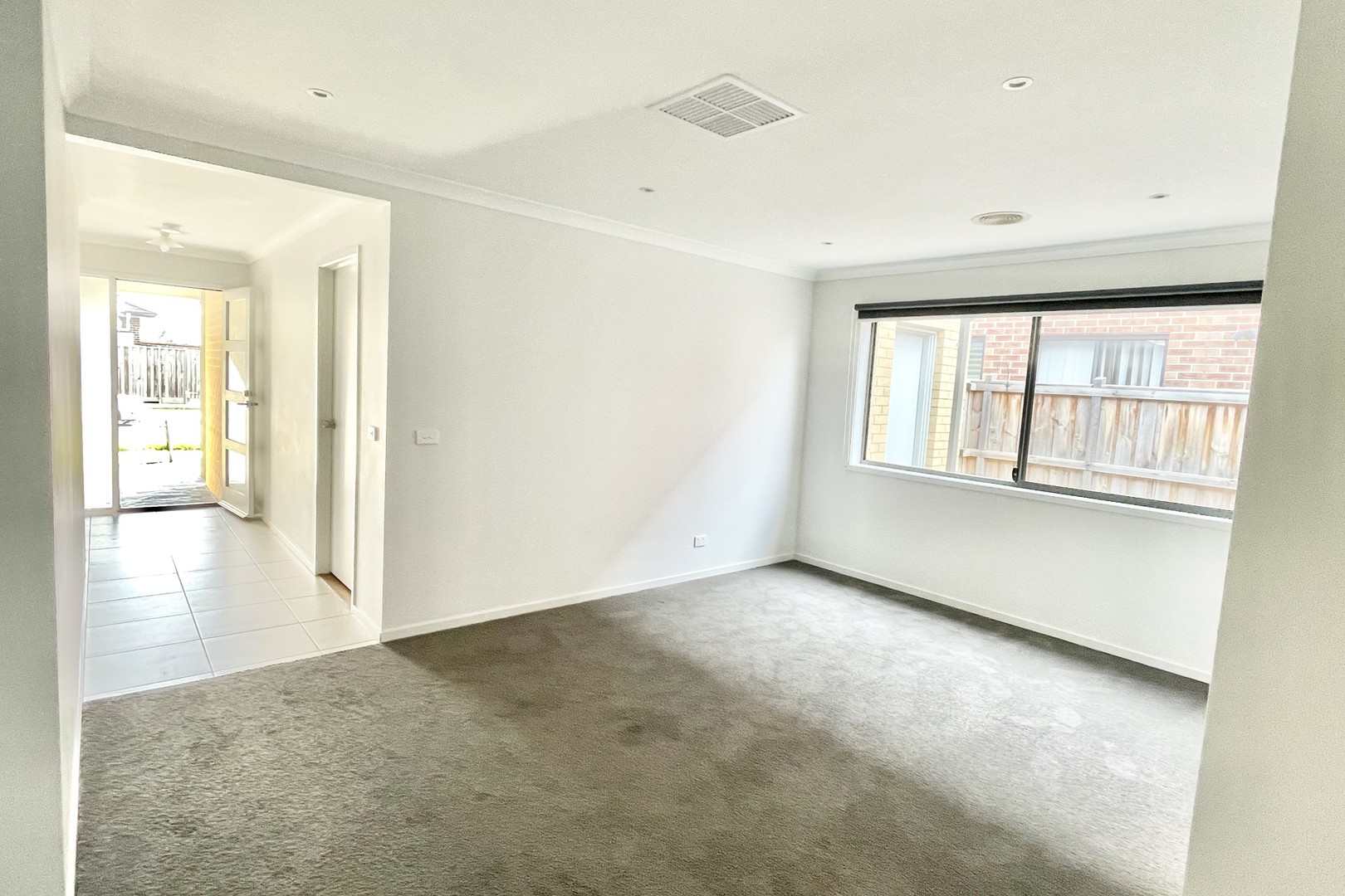 8 Sorrel Circuit, Sunbury, VIC 3429, Sunbury - Thumbnail 4