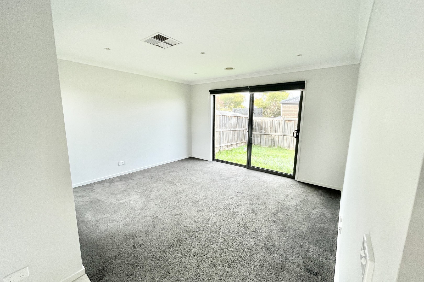 8 Sorrel Circuit, Sunbury, VIC 3429, Sunbury - Thumbnail 7