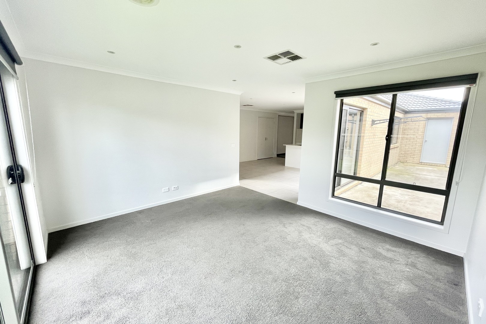 8 Sorrel Circuit, Sunbury, VIC 3429, Sunbury - Thumbnail 8