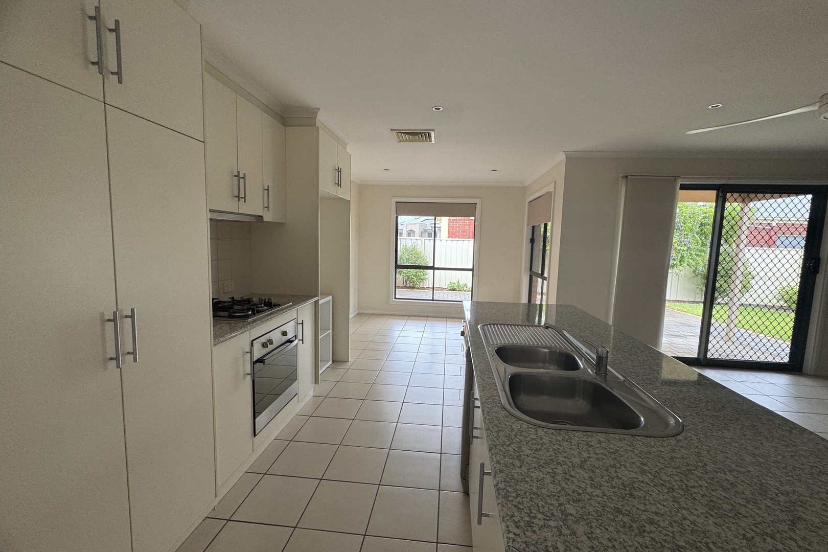 8 Sotiri Court, Mildura, VIC 3500 - Thumbnail 1 - 20/03/2026