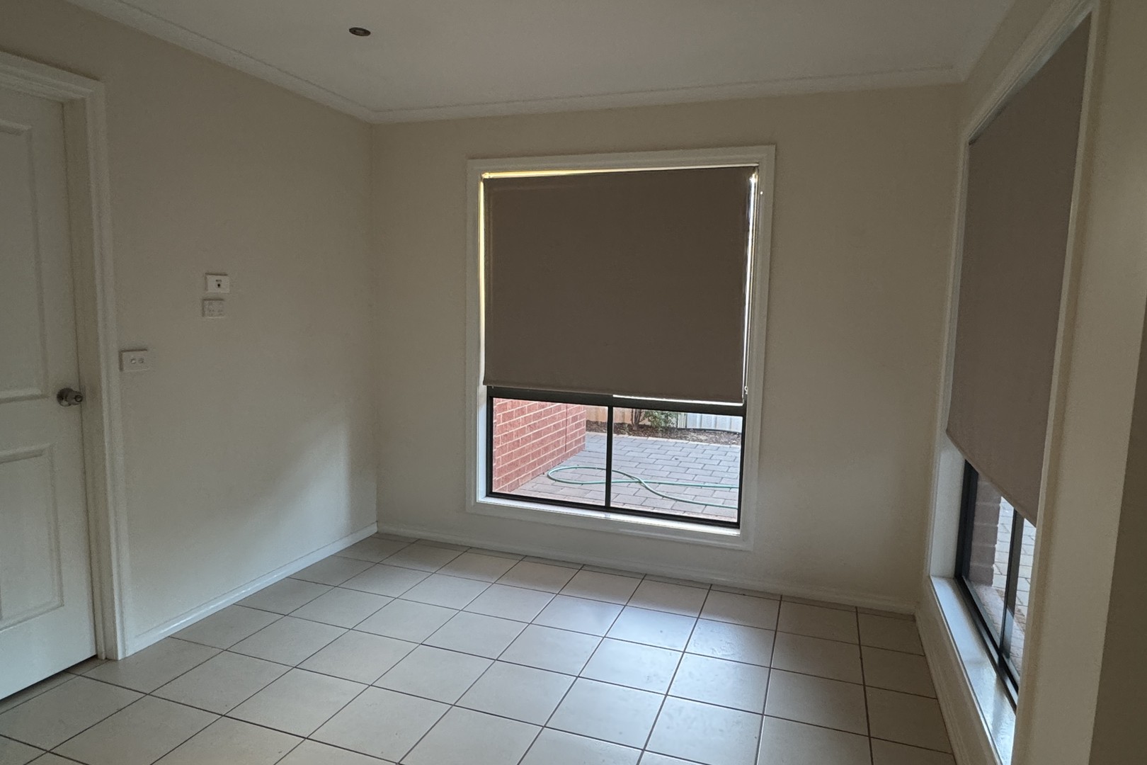 8 Sotiri Court, Mildura, VIC 3500 - Thumbnail 2 - 20/03/2026