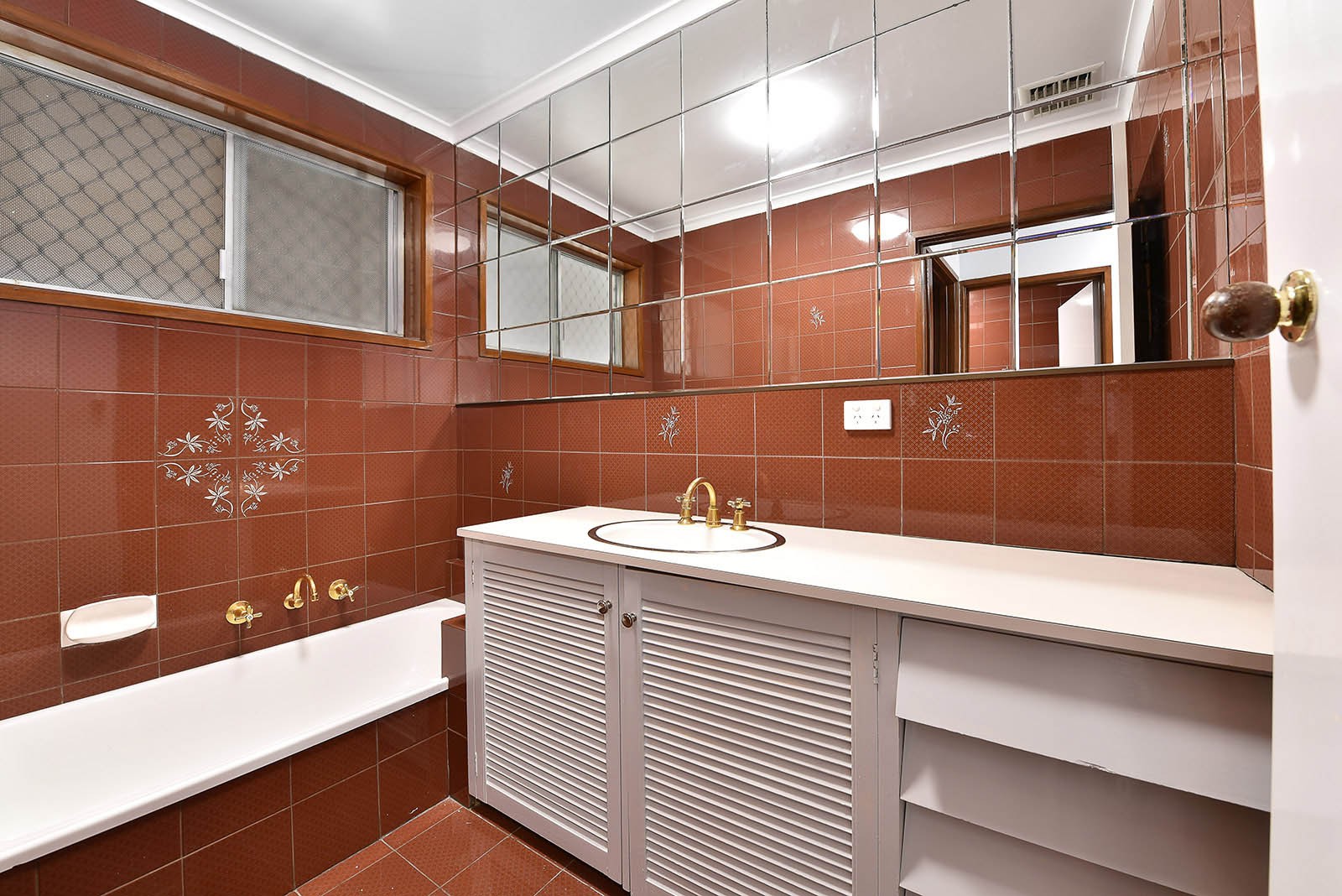 8 South Road, Airport West, VIC 3042, Airport West - Thumbnail 5