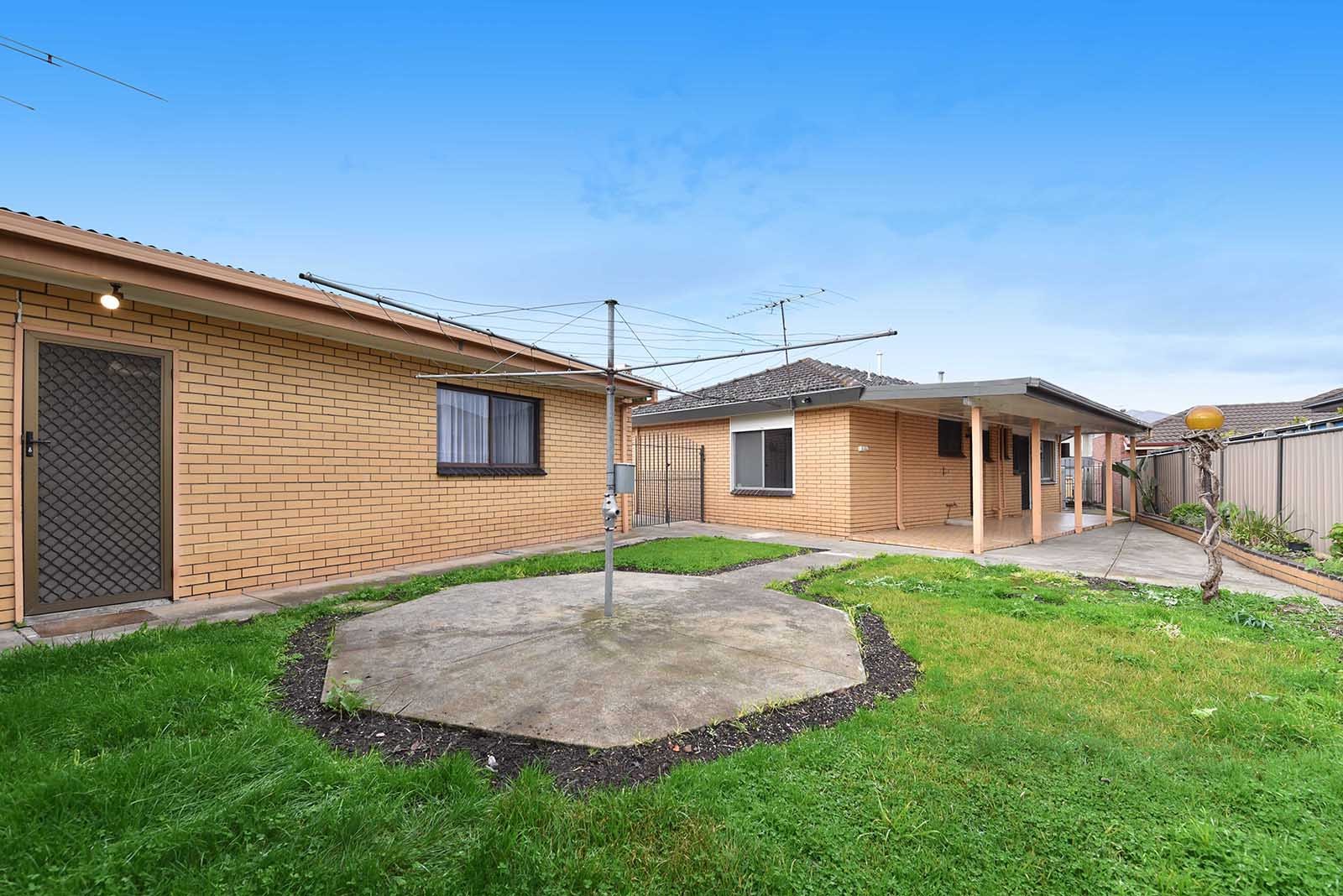 8 South Road, Airport West, VIC 3042, Airport West - Thumbnail 6