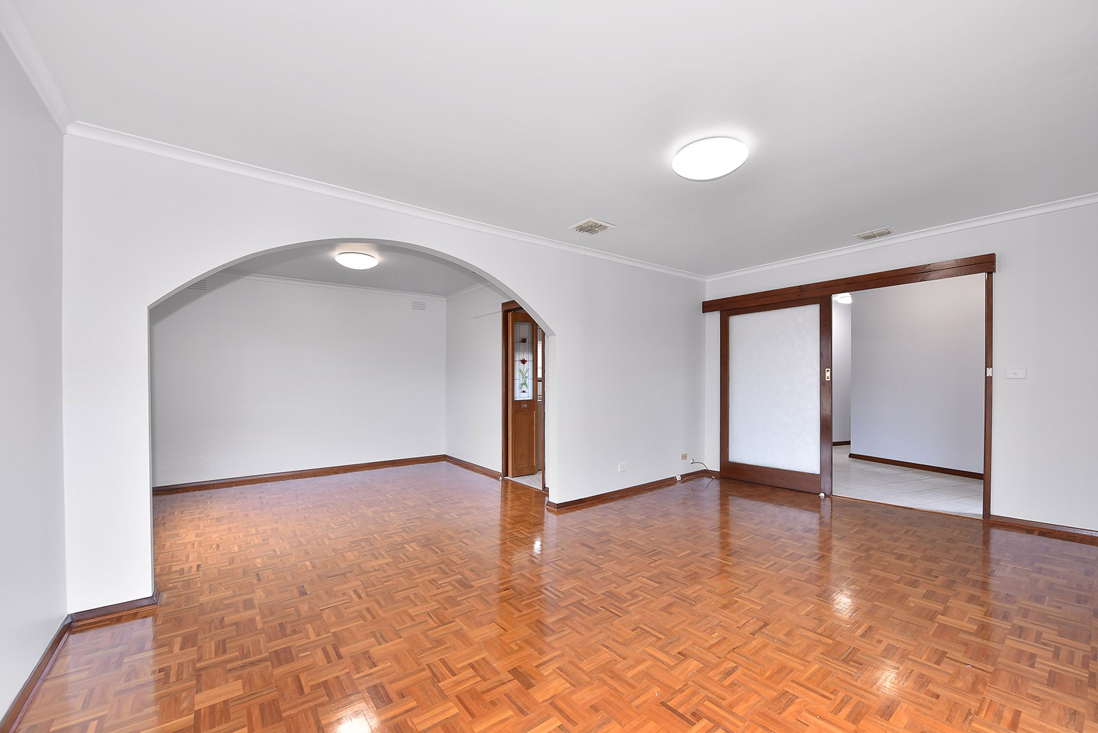 8 South Road, Airport West, VIC 3042 - Thumbnail 1 - 06/02/2026