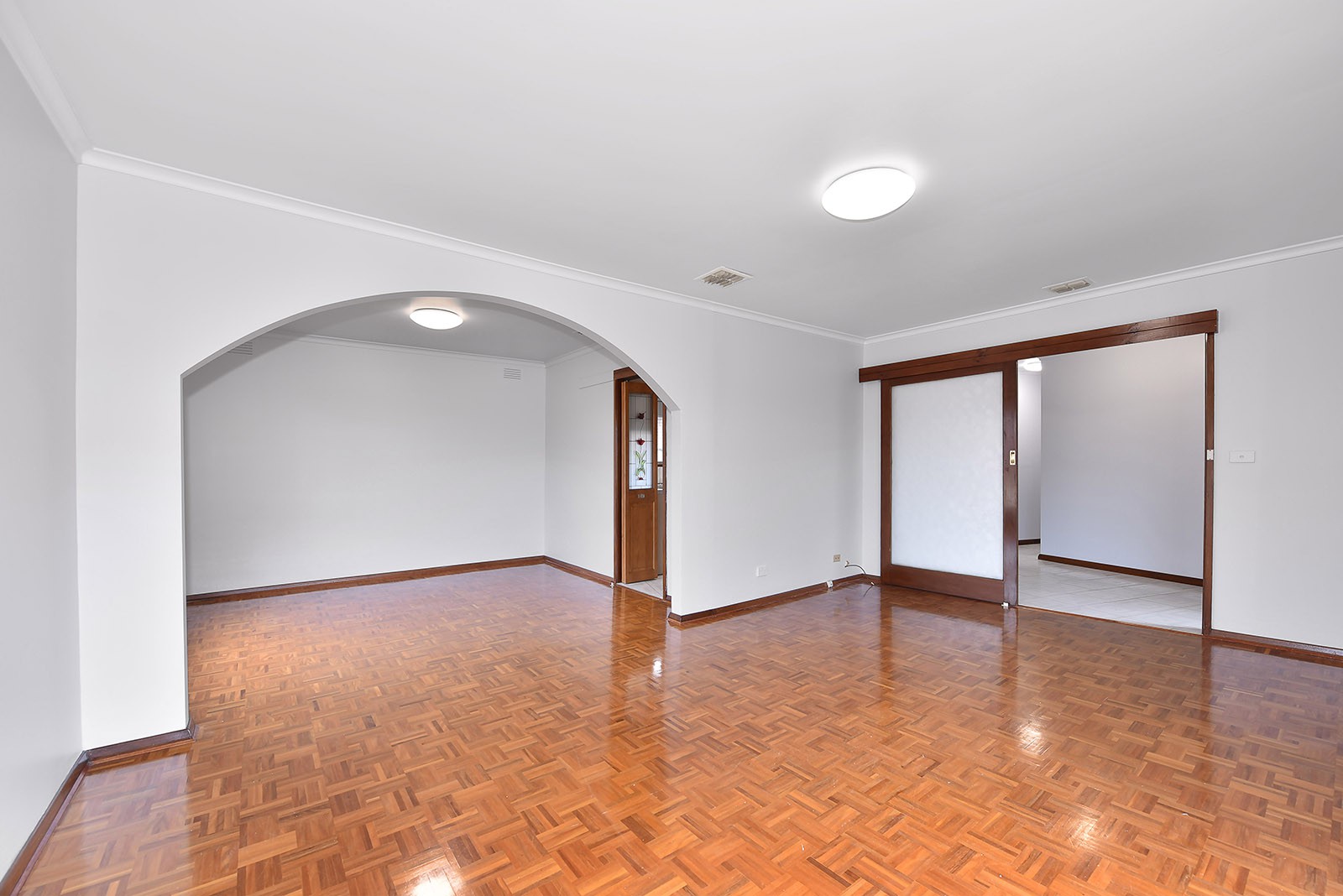 8 South Road, Airport West, VIC 3042, Airport West - Thumbnail 2