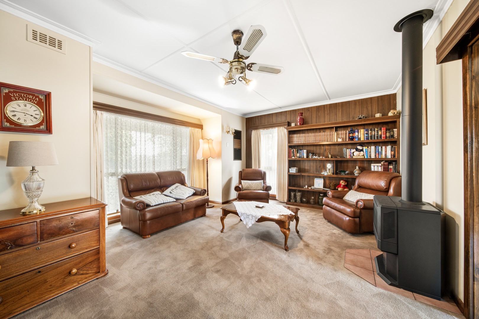 8 Sparks Road, Norlane, VIC 3214, Norlane - Thumbnail 2