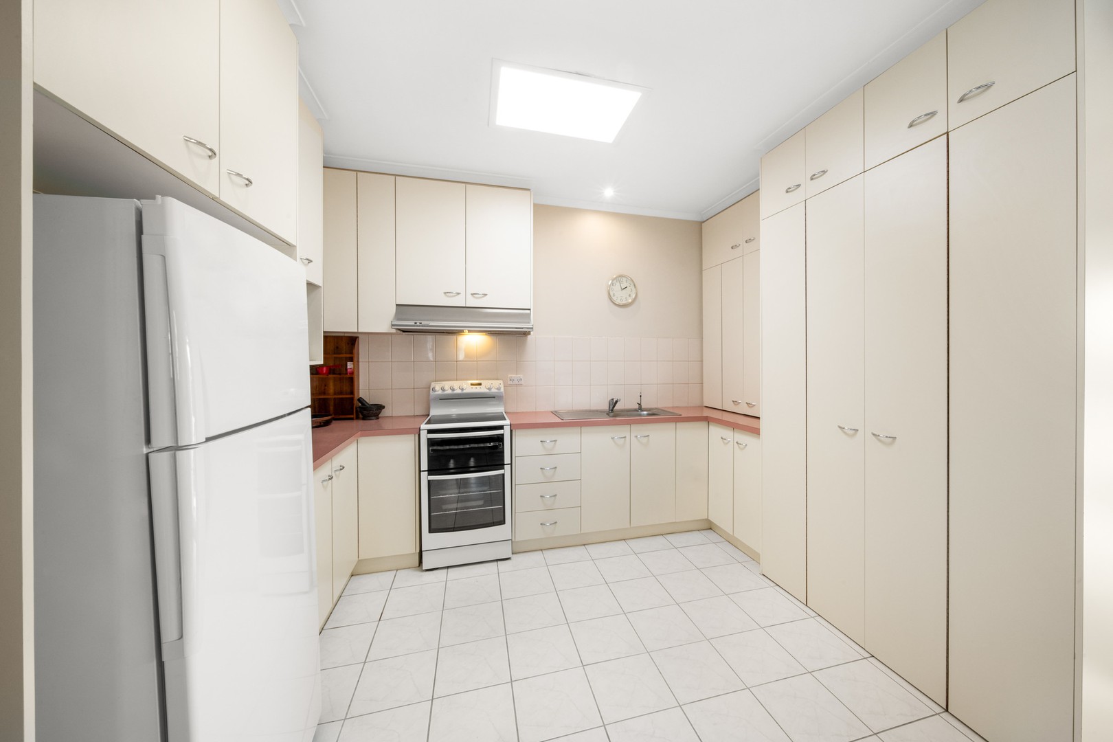 8 Sparks Road, Norlane, VIC 3214, Norlane - Thumbnail 3
