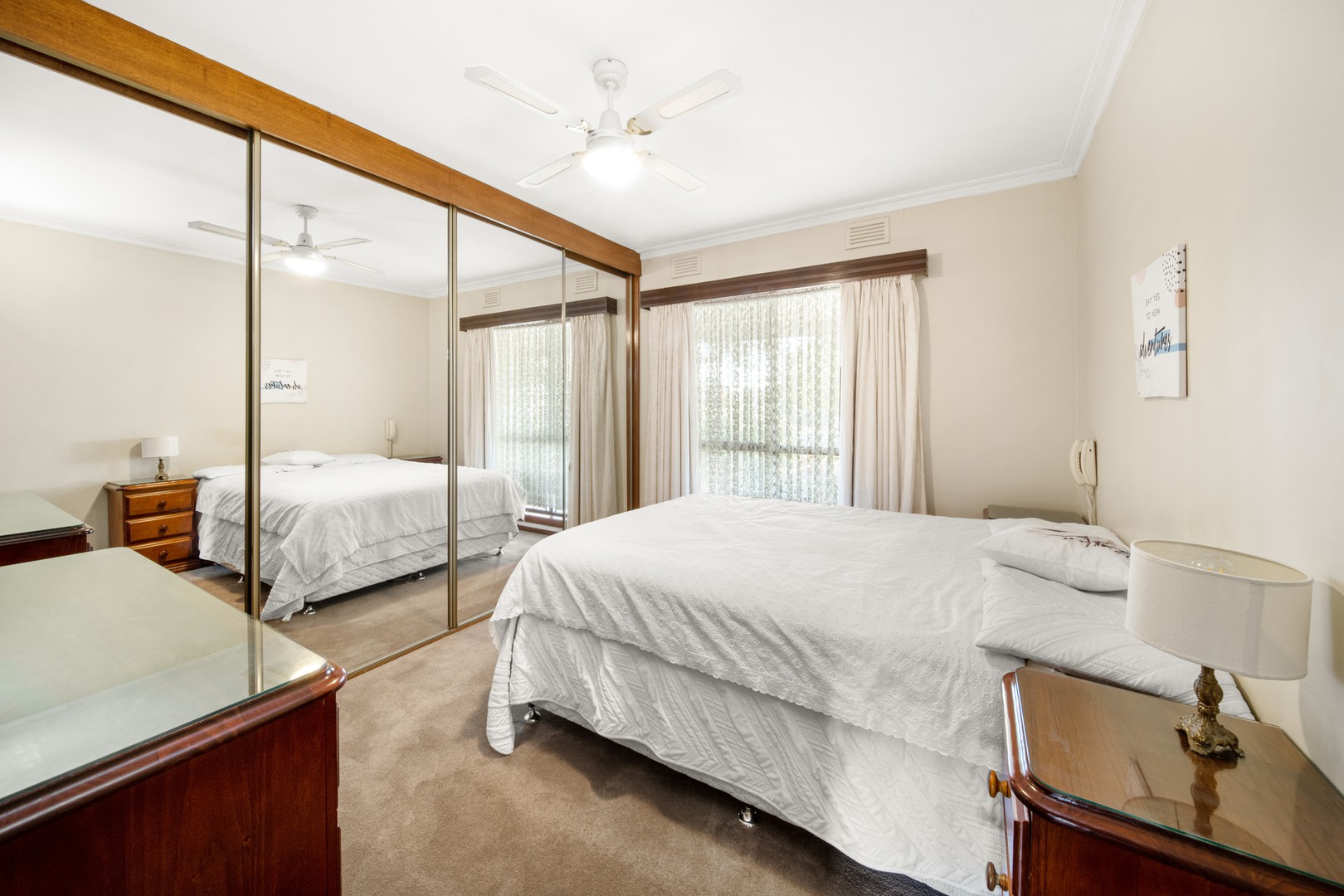8 Sparks Road, Norlane, VIC 3214, Norlane - Thumbnail 4