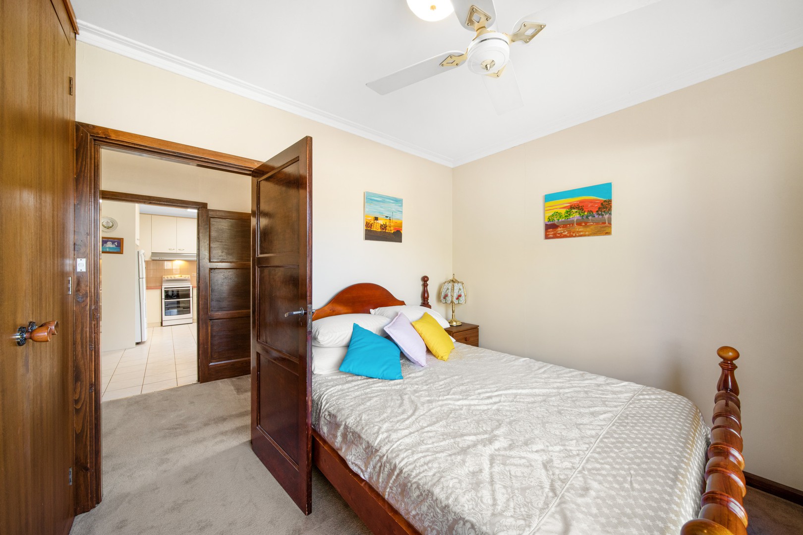 8 Sparks Road, Norlane, VIC 3214, Norlane - Thumbnail 5