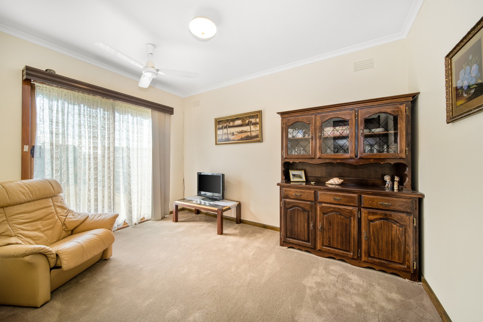 8 Sparks Road, Norlane, VIC 3214, Norlane - Thumbnail 6
