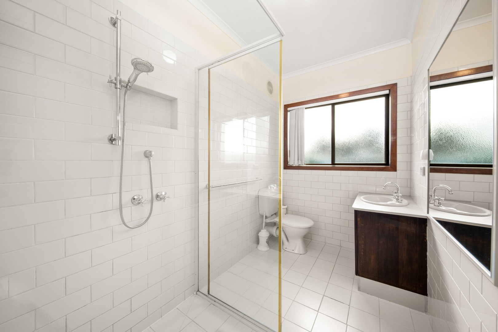 8 Sparks Road, Norlane, VIC 3214, Norlane - Thumbnail 6