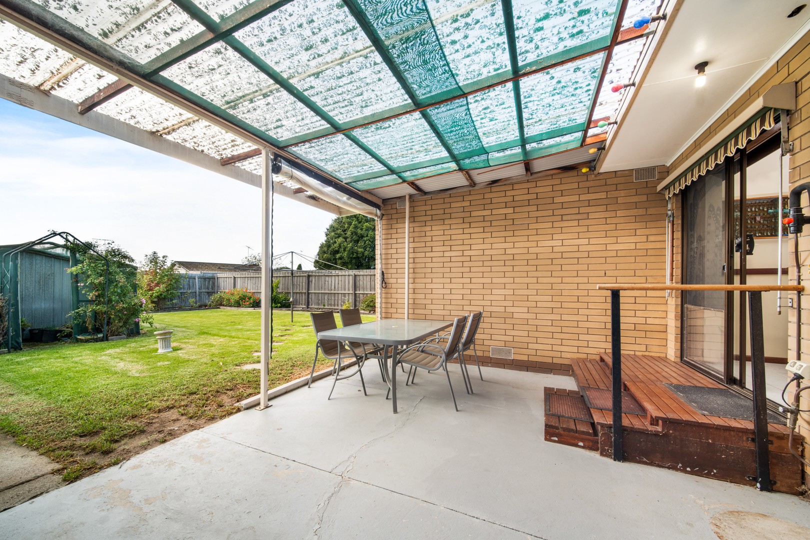 8 Sparks Road, Norlane, VIC 3214, Norlane - Thumbnail 8