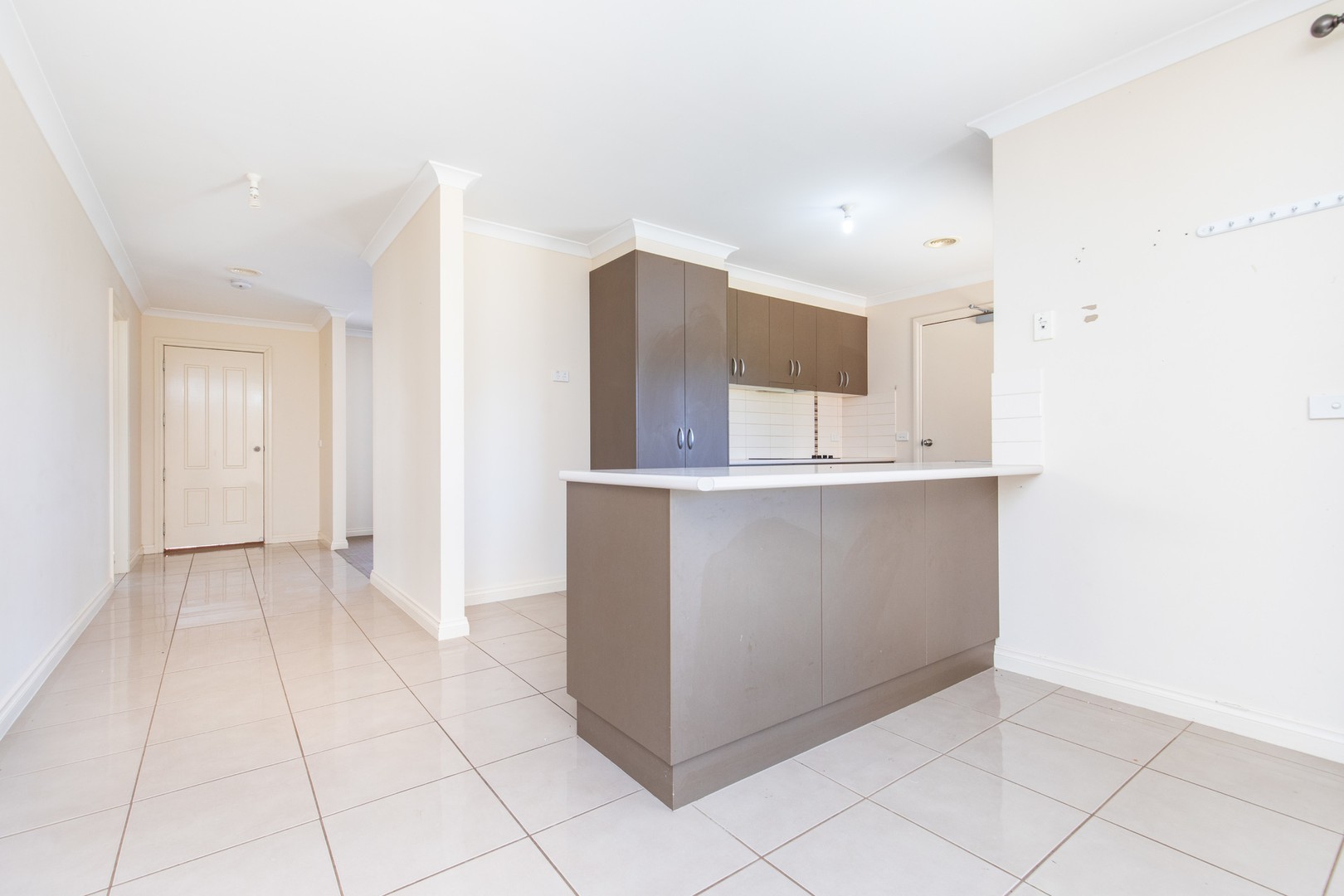 8 Spitfire Court, Mildura, VIC 3500, Mildura - Thumbnail 3
