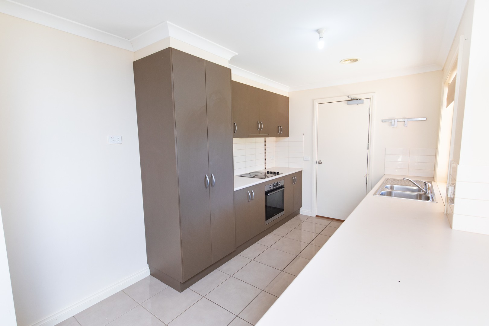 8 Spitfire Court, Mildura, VIC 3500, Mildura - Thumbnail 4