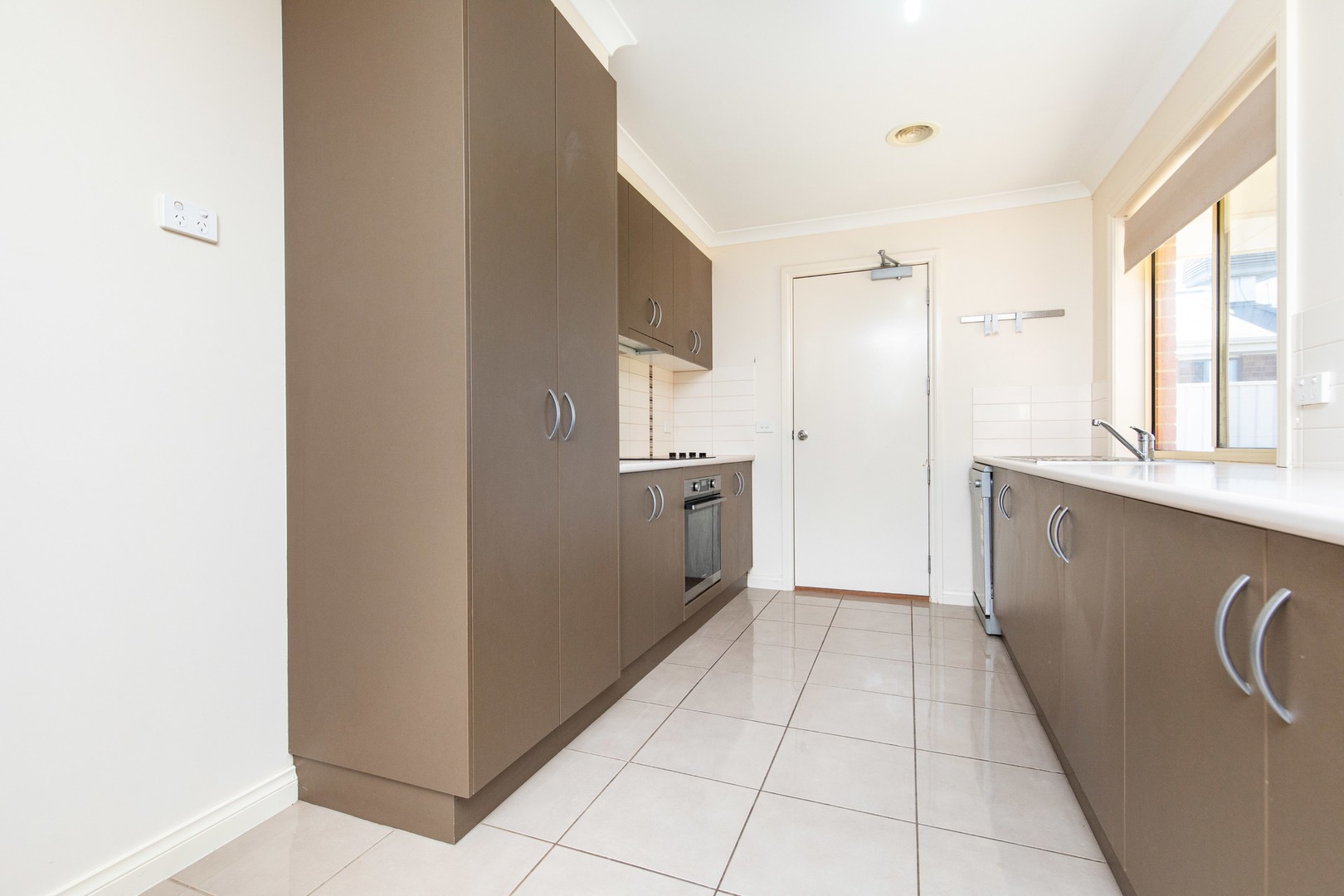 8 Spitfire Court, Mildura, VIC 3500, Mildura - Thumbnail 5