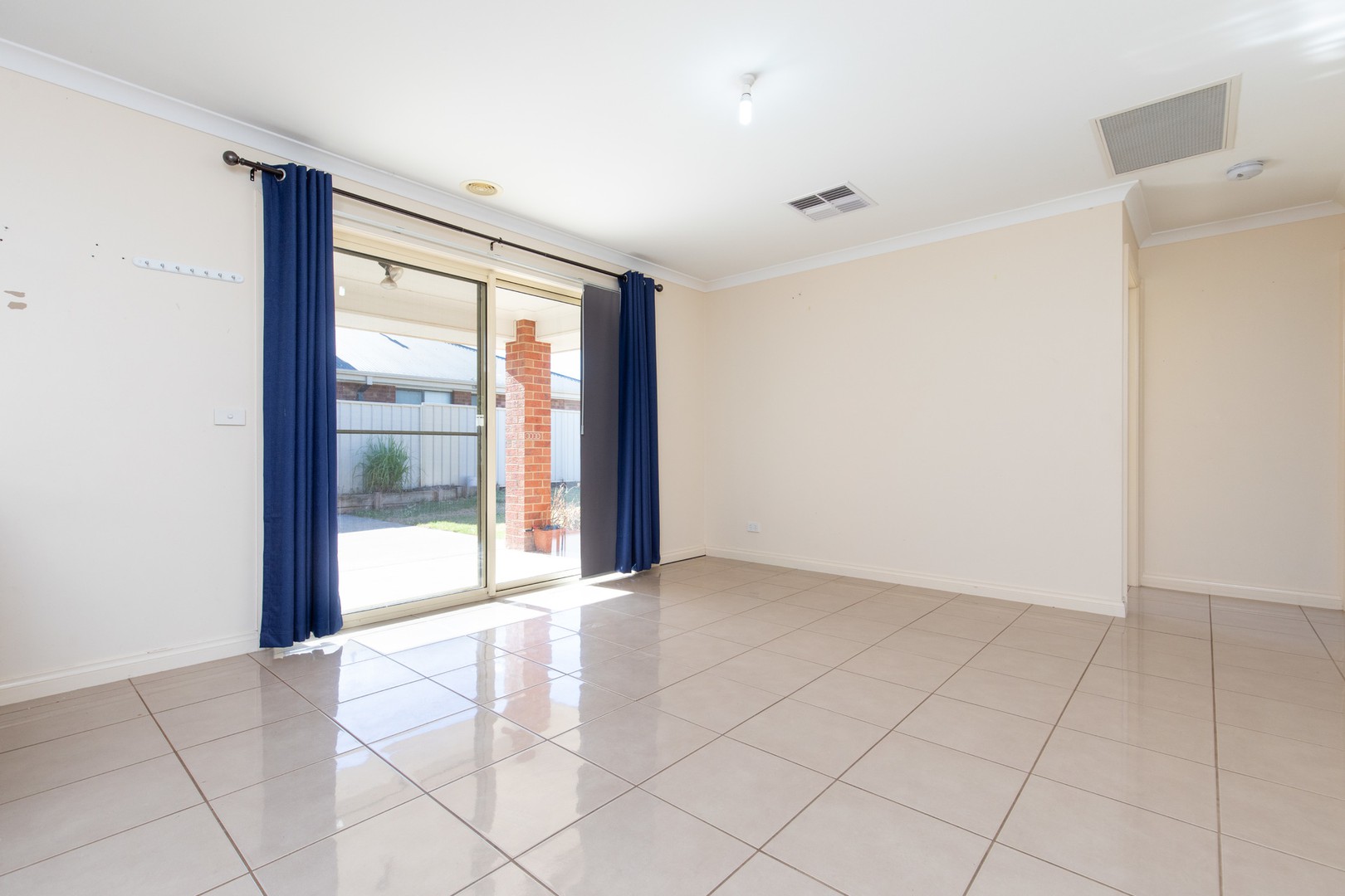 8 Spitfire Court, Mildura, VIC 3500, Mildura - Thumbnail 6