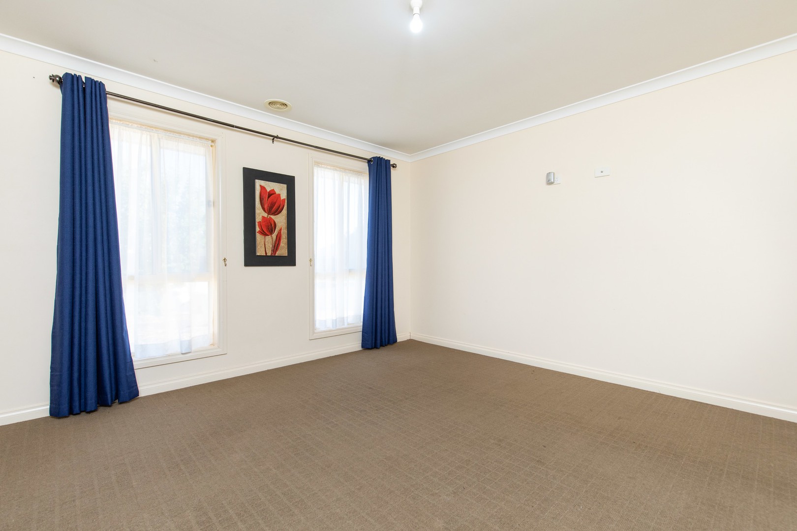 8 Spitfire Court, Mildura, VIC 3500, Mildura - Thumbnail 7