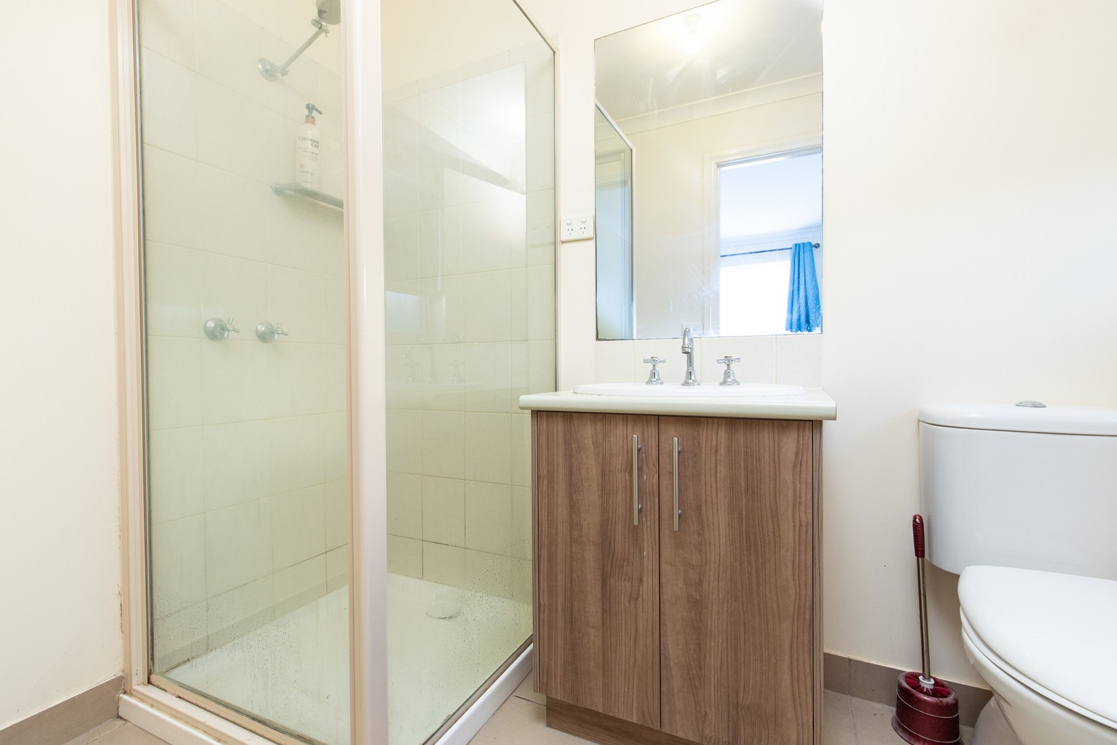 8 Spitfire Court, Mildura, VIC 3500, Mildura - Thumbnail 8