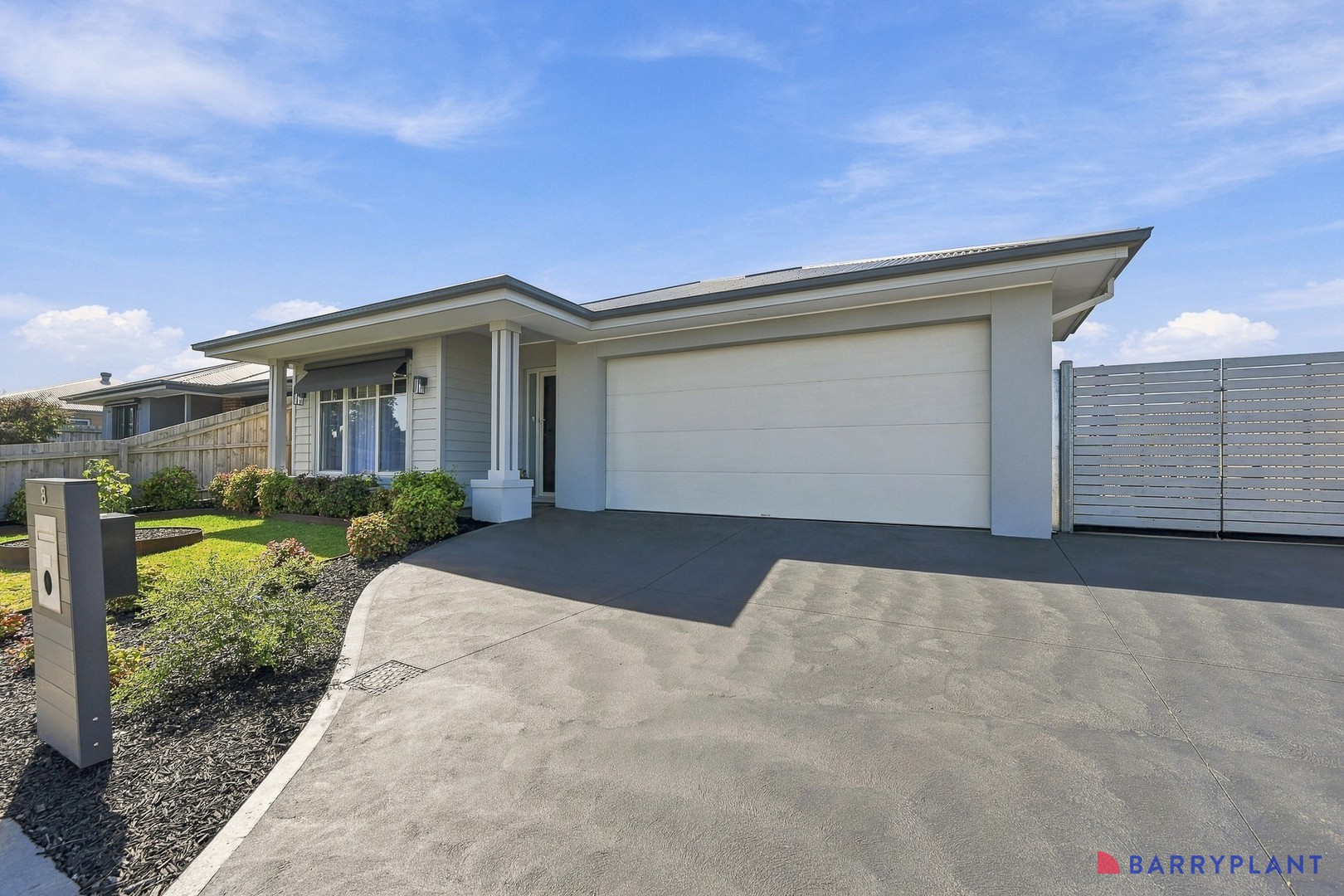 8 Splint Way, North Wonthaggi, VIC 3995 - Thumbnail 2 - 05/10/2026