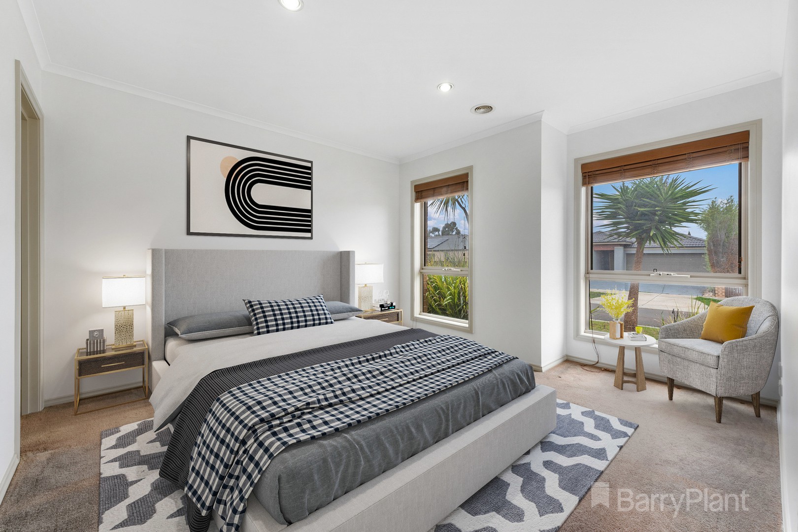 8 Split Rock Drive, Brookfield, VIC 3338, Brookfield - Thumbnail 2