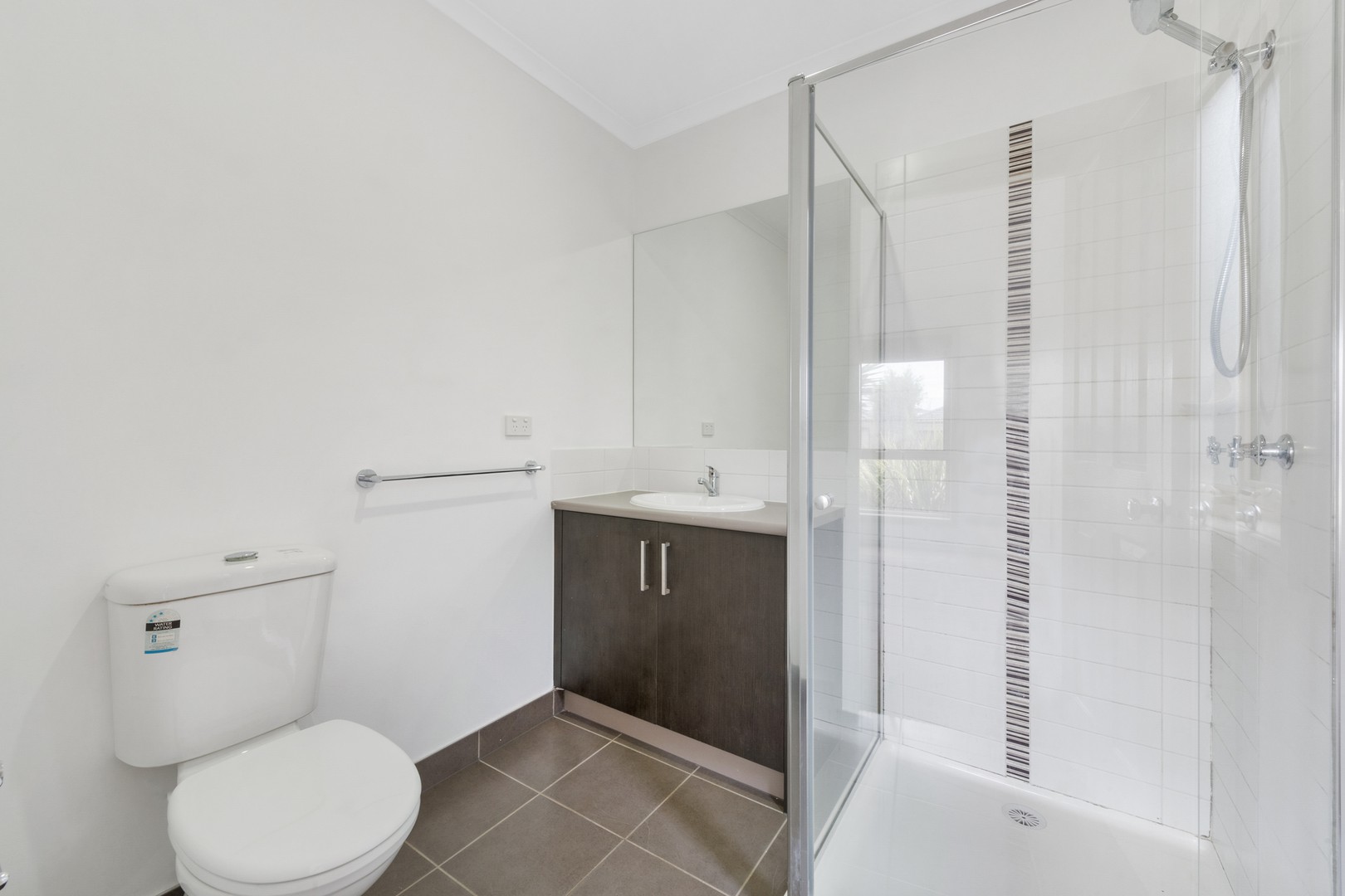 8 Split Rock Drive, Brookfield, VIC 3338, Brookfield - Thumbnail 3