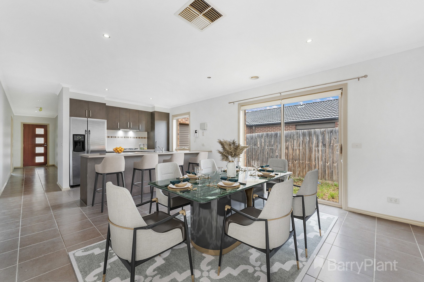 8 Split Rock Drive, Brookfield, VIC 3338, Brookfield - Thumbnail 5