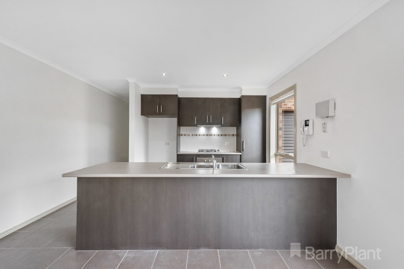 8 Split Rock Drive, Brookfield, VIC 3338, Brookfield - Thumbnail 6