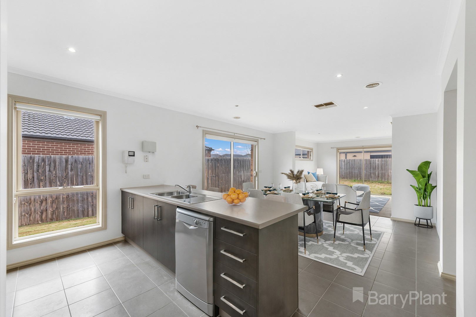 8 Split Rock Drive, Brookfield, VIC 3338, Brookfield - Thumbnail 7