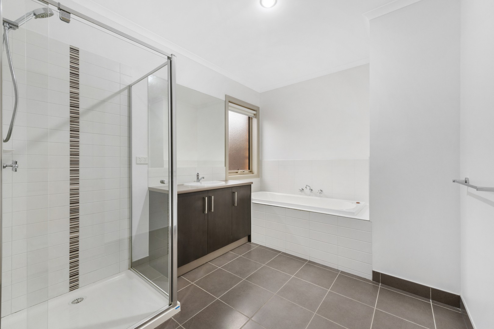 8 Split Rock Drive, Brookfield, VIC 3338, Brookfield - Thumbnail 8