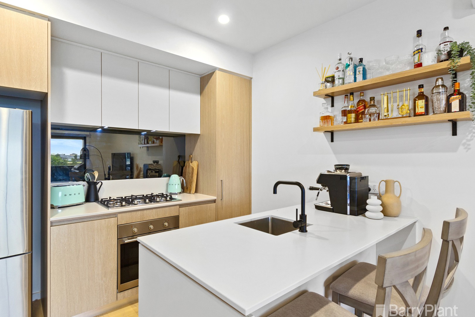 8 Spotted Gum Close, Clyde, VIC 3978, Clyde - Thumbnail 2