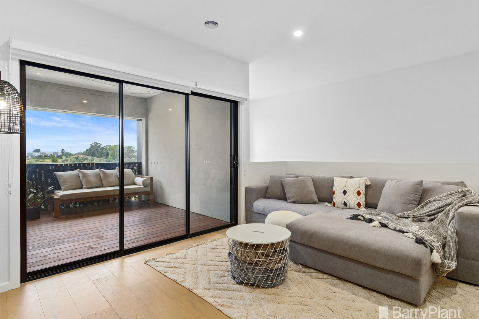 8 Spotted Gum Close, Clyde, VIC 3978, Clyde - Thumbnail 4